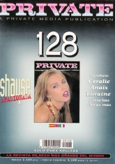 Private 128